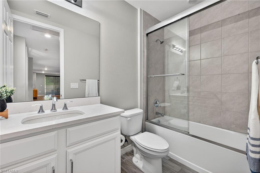 14567 Edgewater CIR photo 25