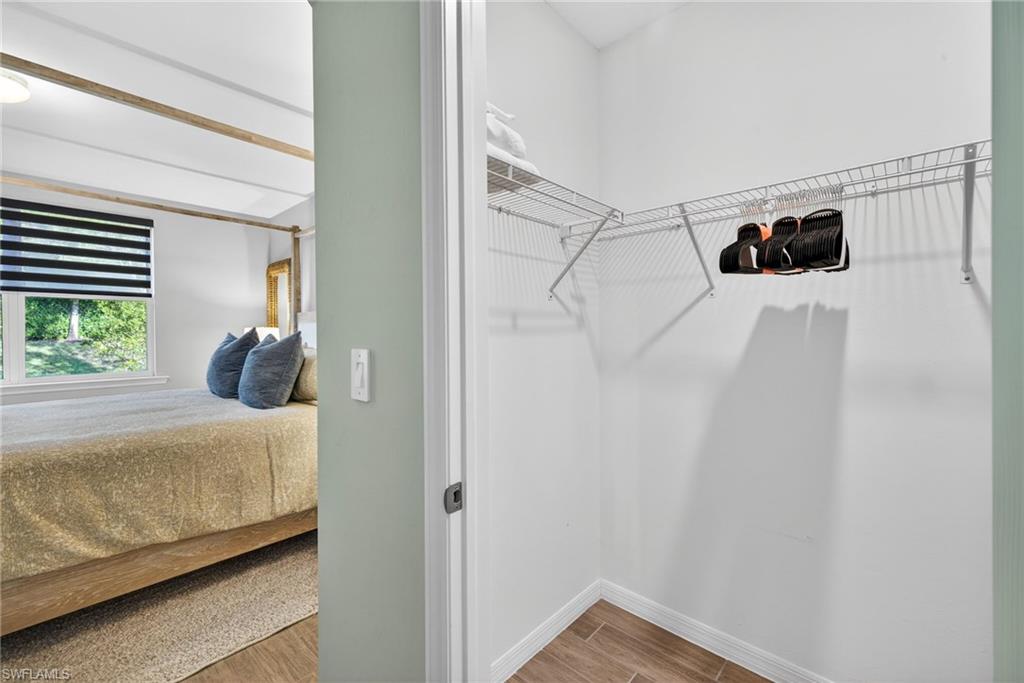 14567 Edgewater CIR photo 21
