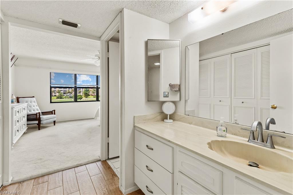 1747 Pebble Beach DR 216 photo 13