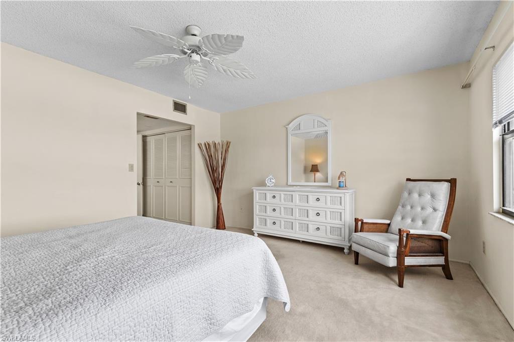 1747 Pebble Beach DR 216 photo 16