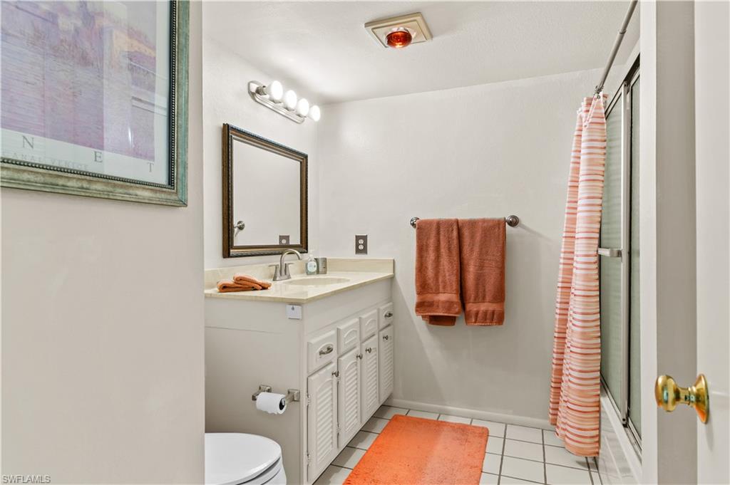 1747 Pebble Beach DR 216 photo 12