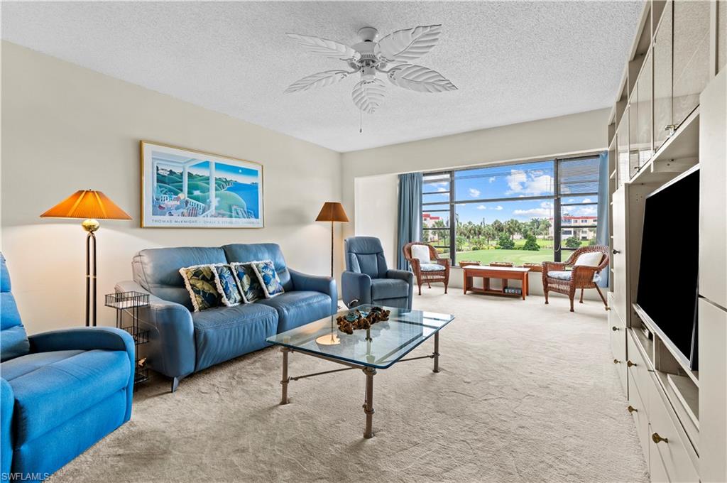 1747 Pebble Beach DR 216