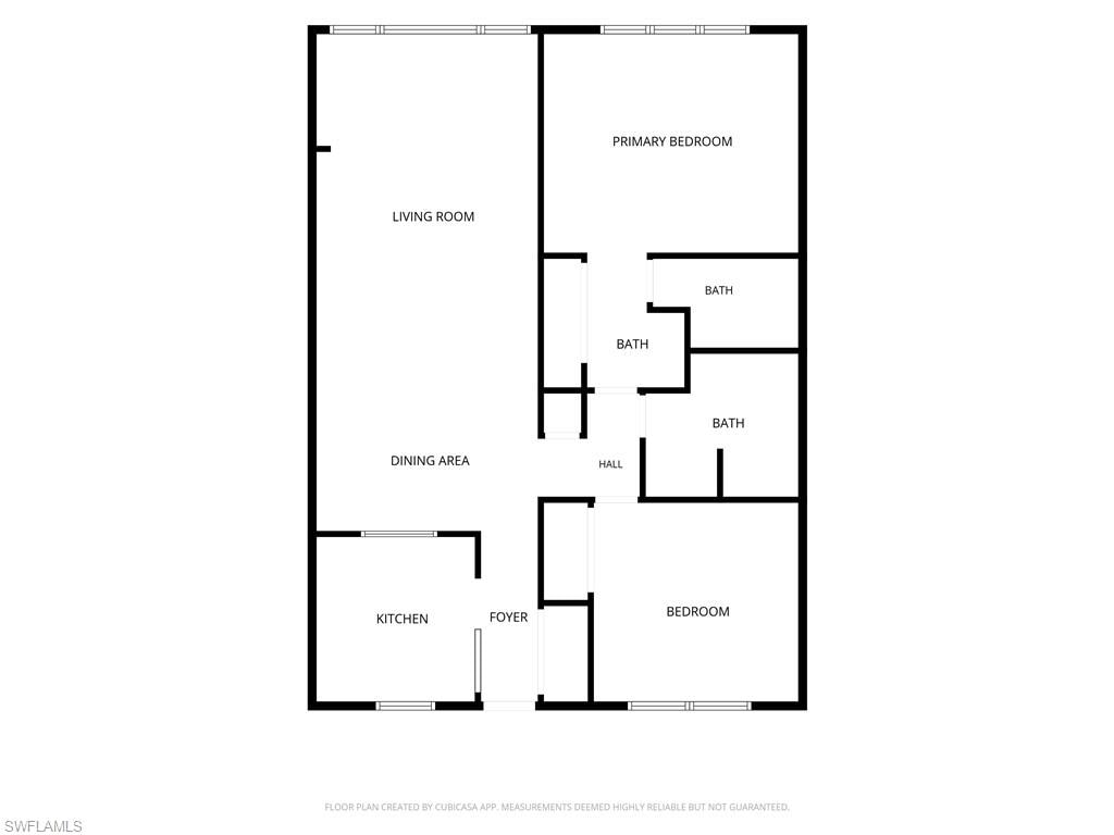 1747 Pebble Beach DR 216 photo 20