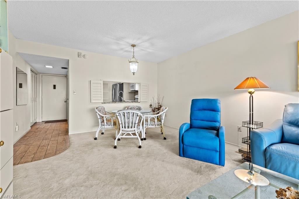 1747 Pebble Beach DR 216 photo 9