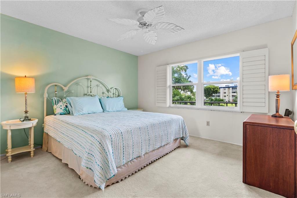 1747 Pebble Beach DR 216 photo 10