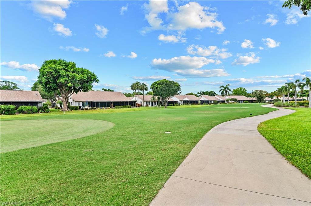 1747 Pebble Beach DR 216 photo 18