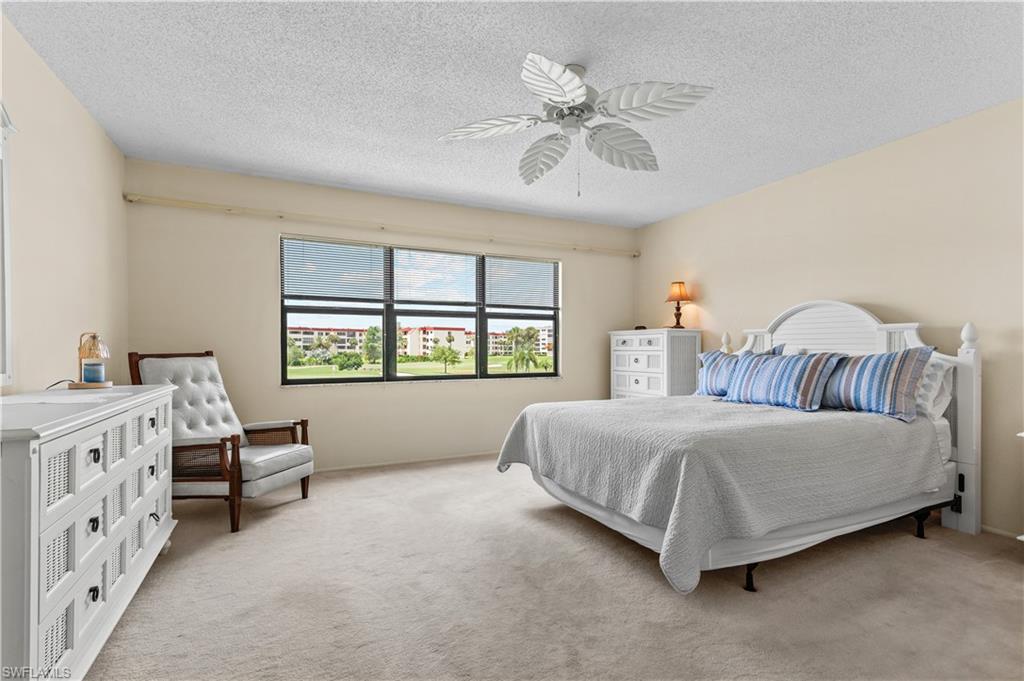 1747 Pebble Beach DR 216 photo 15