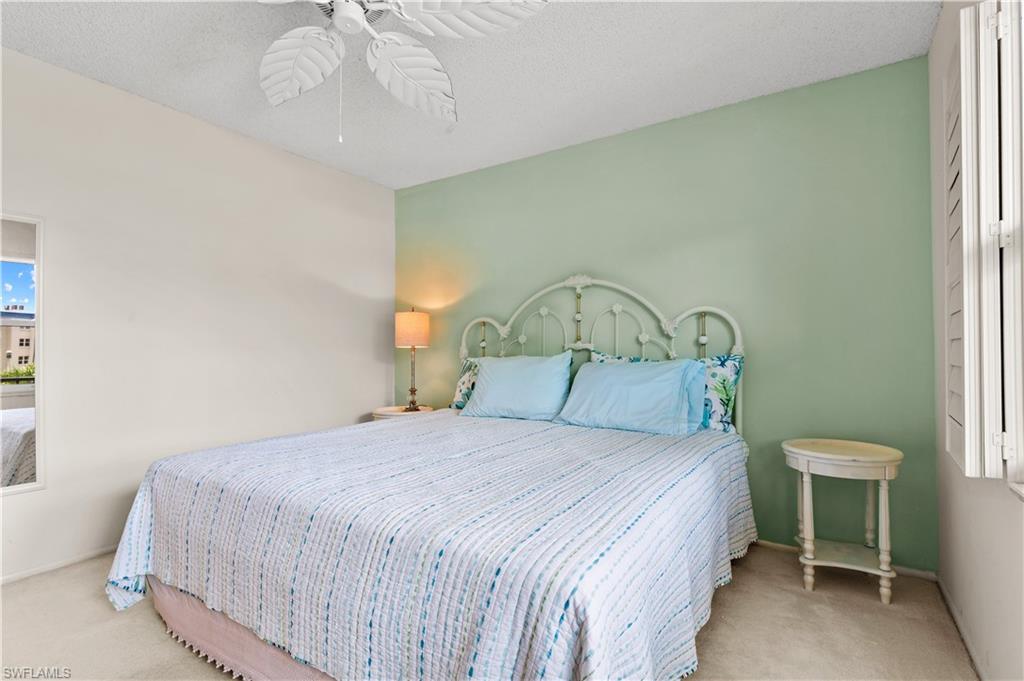1747 Pebble Beach DR 216 photo 11