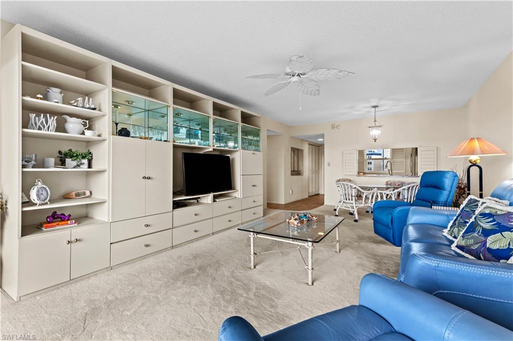 1747 Pebble Beach DR 216 photo 8