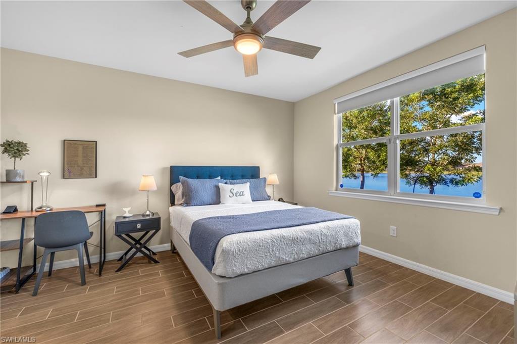 14644 Edgewater CIR photo 13
