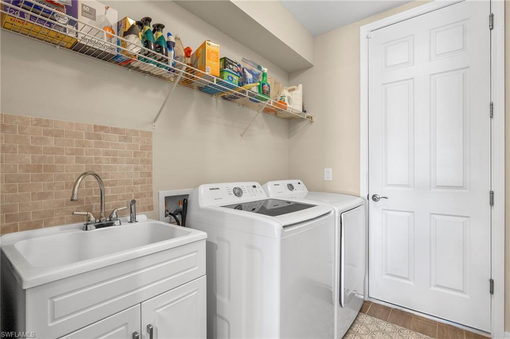 14644 Edgewater CIR photo 12