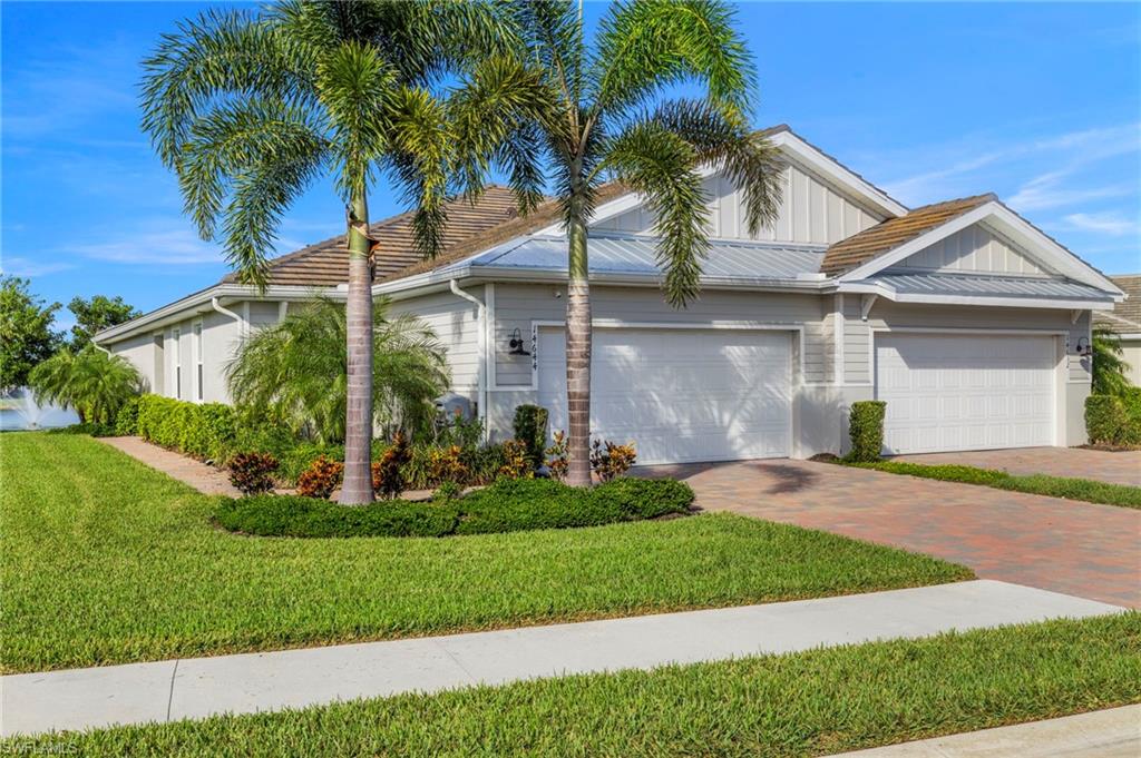 14644 Edgewater CIR