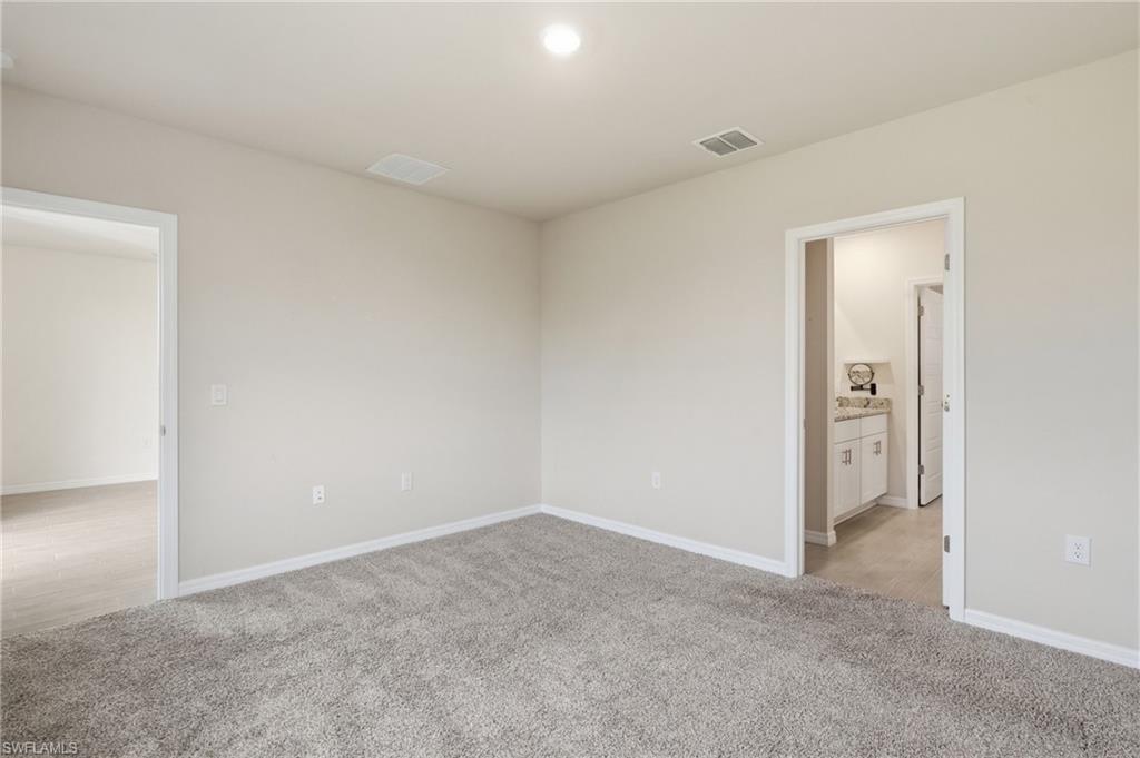 44197 Frontier DR photo 17