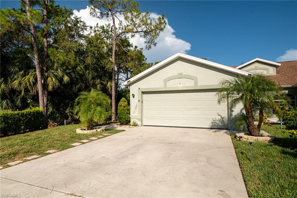 5205 Whitten DR 57 photo 6