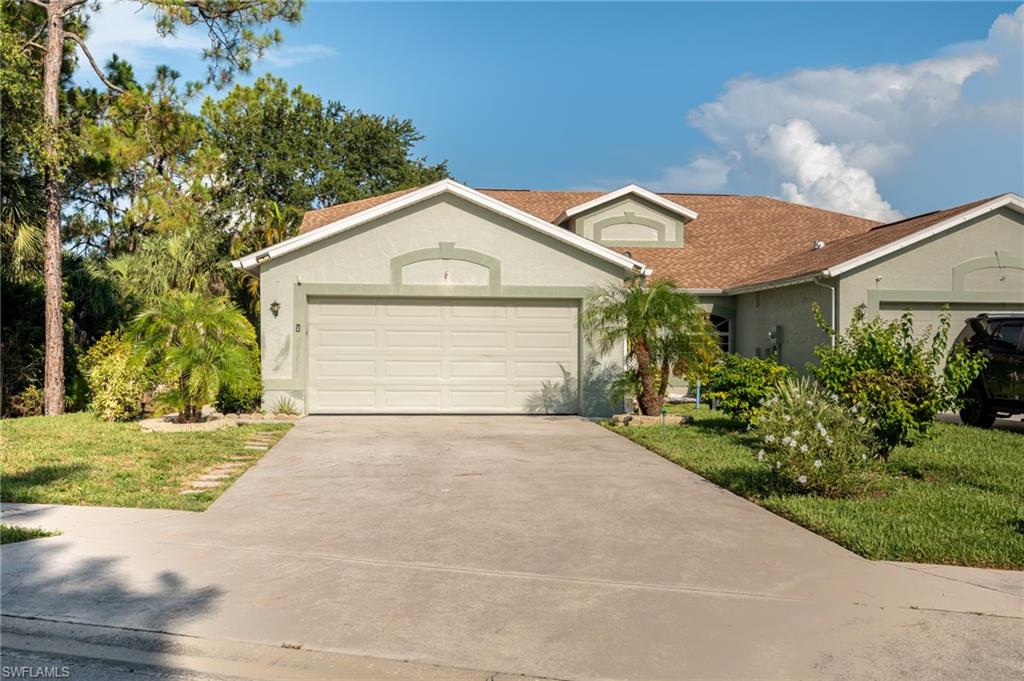 5205 Whitten DR 57 photo 7