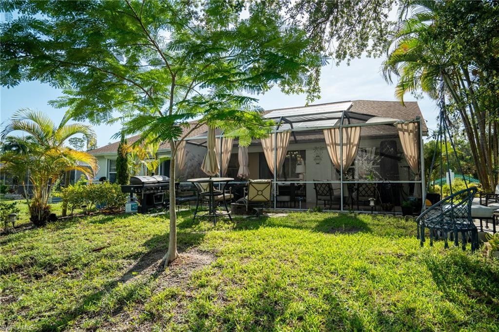 5205 Whitten DR 57