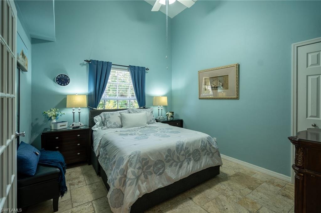 5205 Whitten DR 57 photo 32