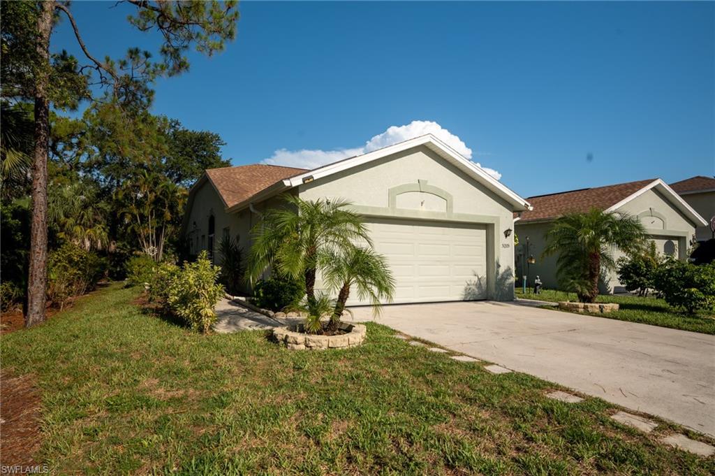 5205 Whitten DR 57 photo 9