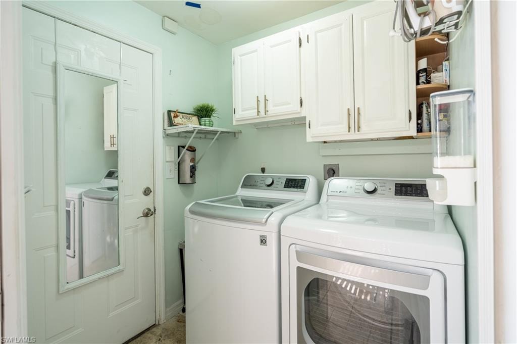 5205 Whitten DR 57 photo 34