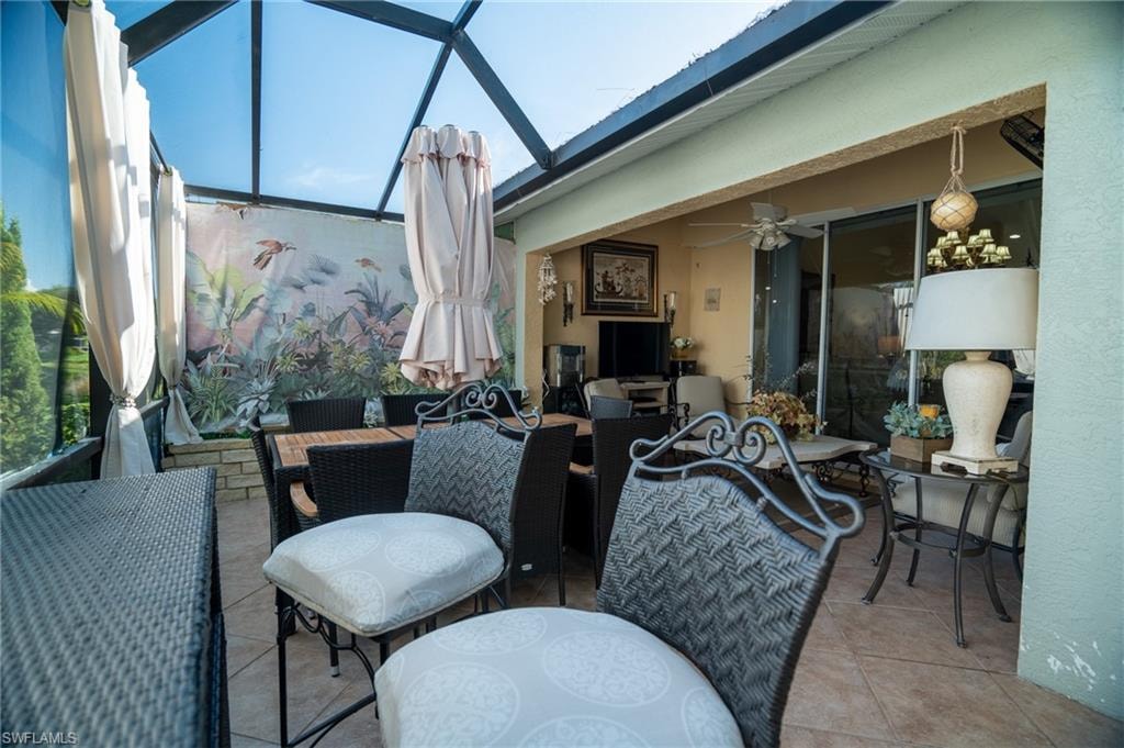 5205 Whitten DR 57 photo 38