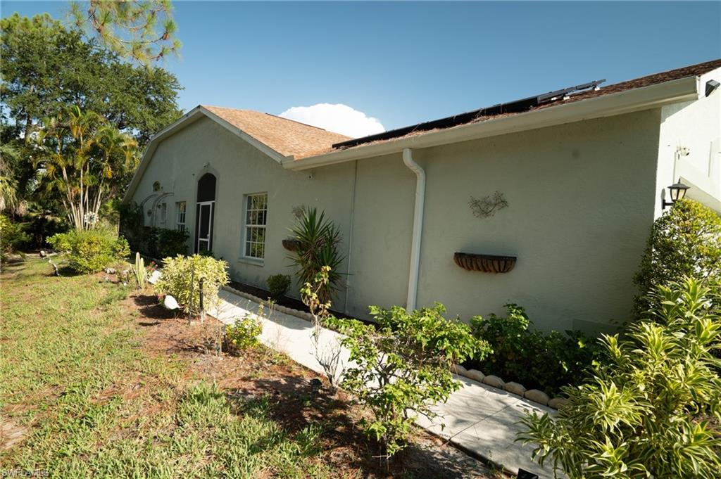 5205 Whitten DR 57 photo 10