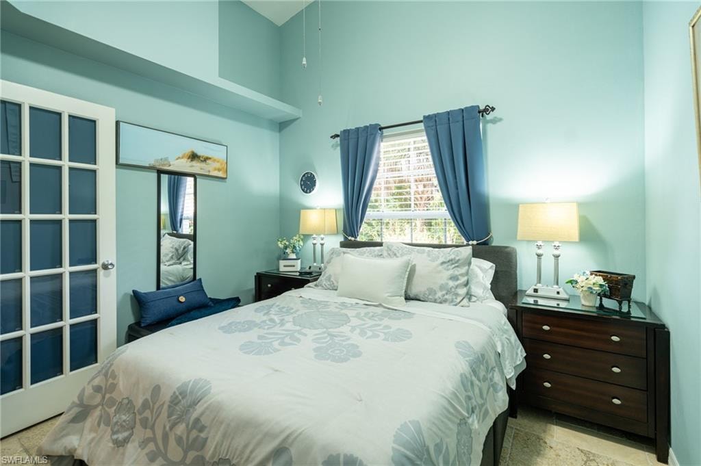 5205 Whitten DR 57 photo 33
