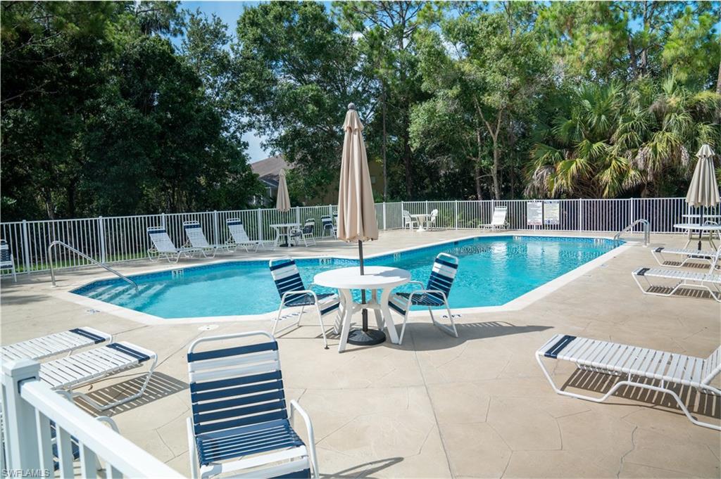 5205 Whitten DR 57 photo 45
