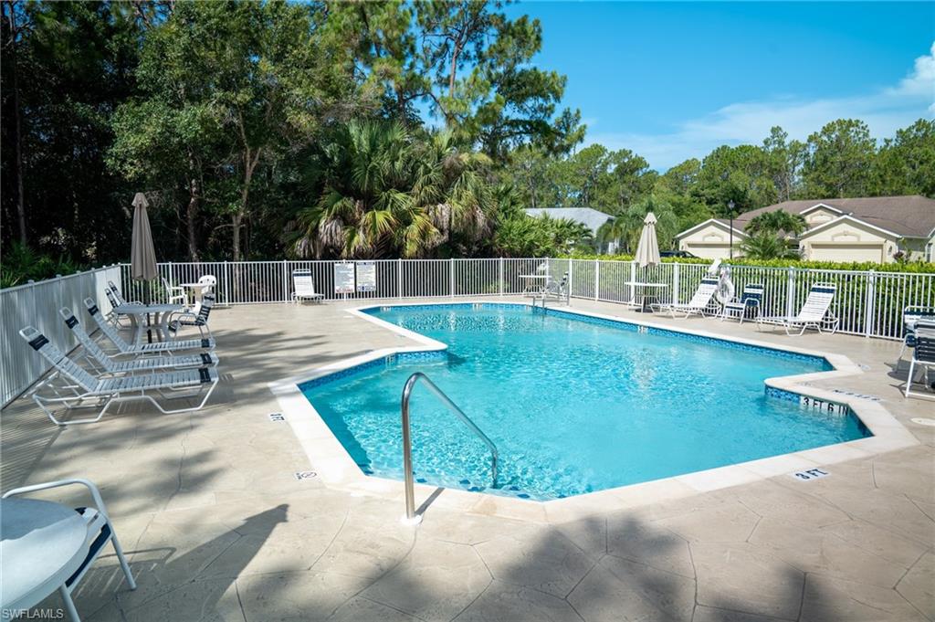 5205 Whitten DR 57 photo 44