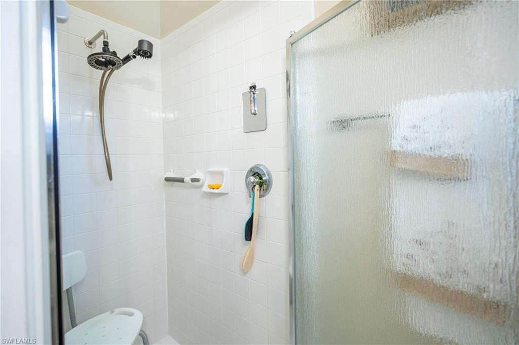 5205 Whitten DR 57 photo 31