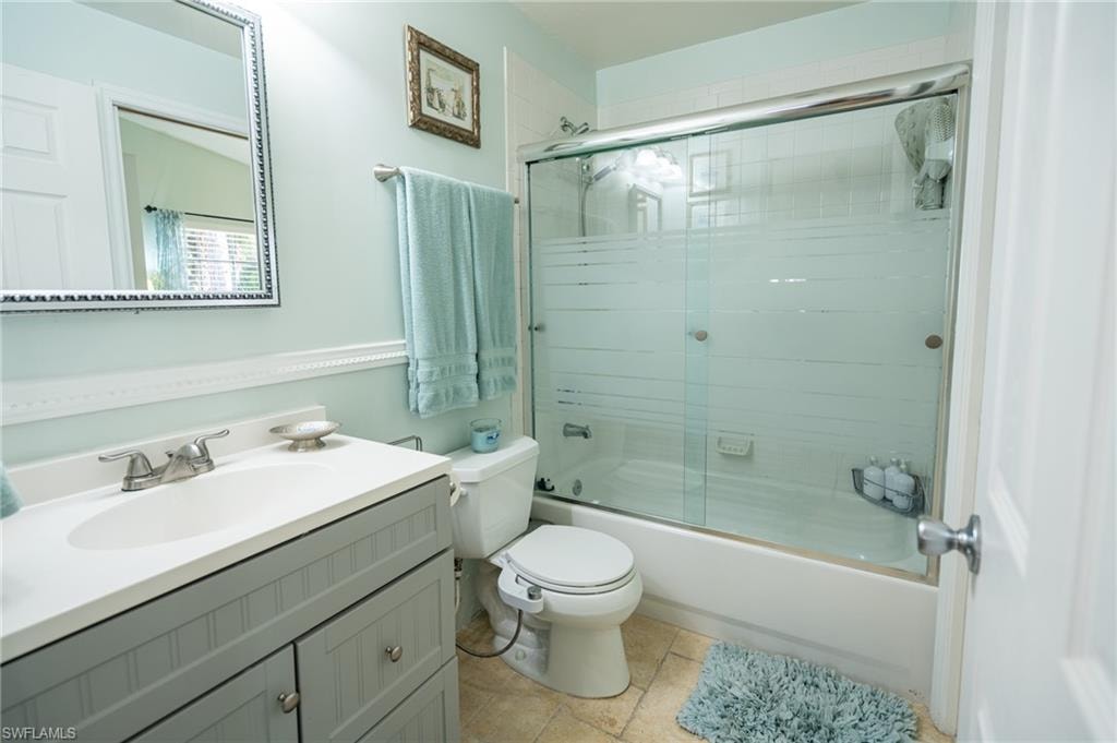 5205 Whitten DR 57 photo 29