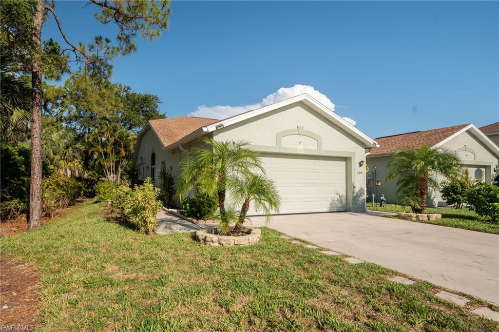 5205 Whitten DR 57 photo 8