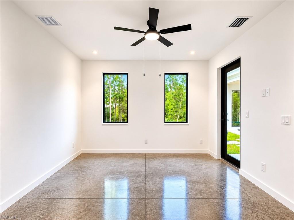 2402 George AVE S photo 7