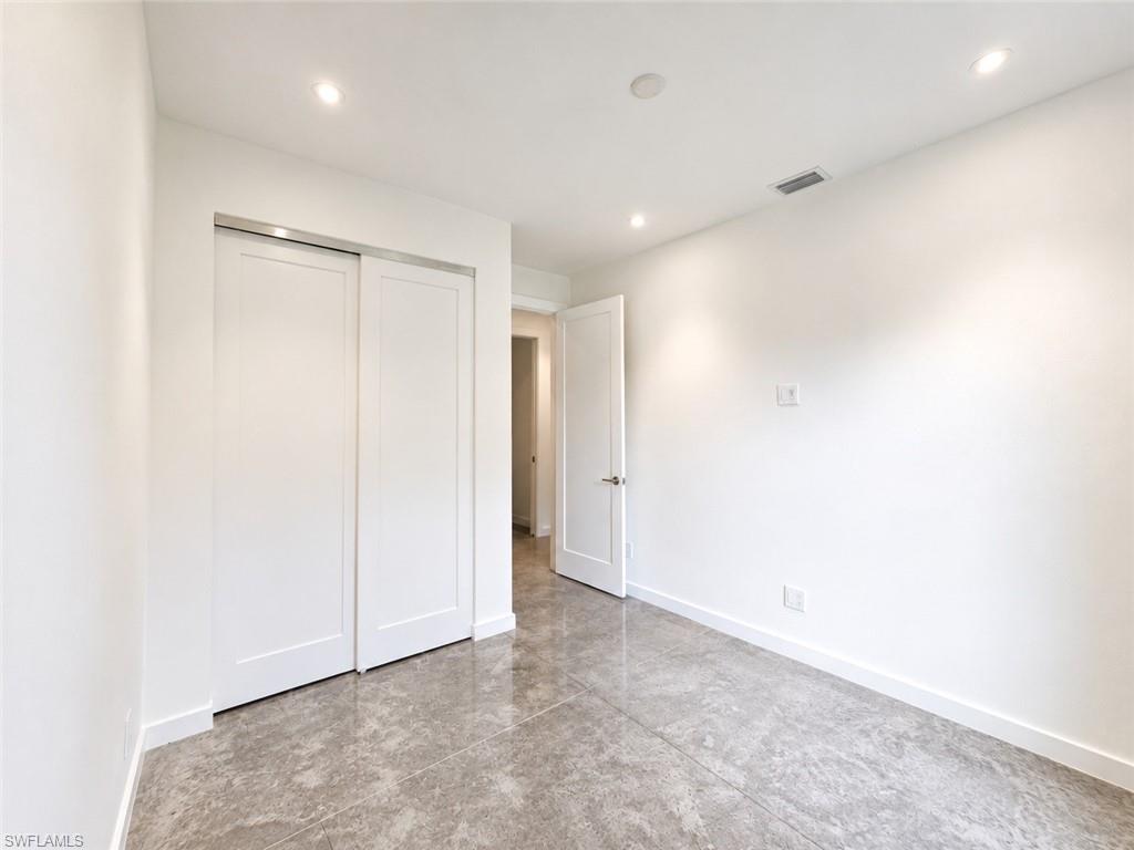 2402 George AVE S photo 10