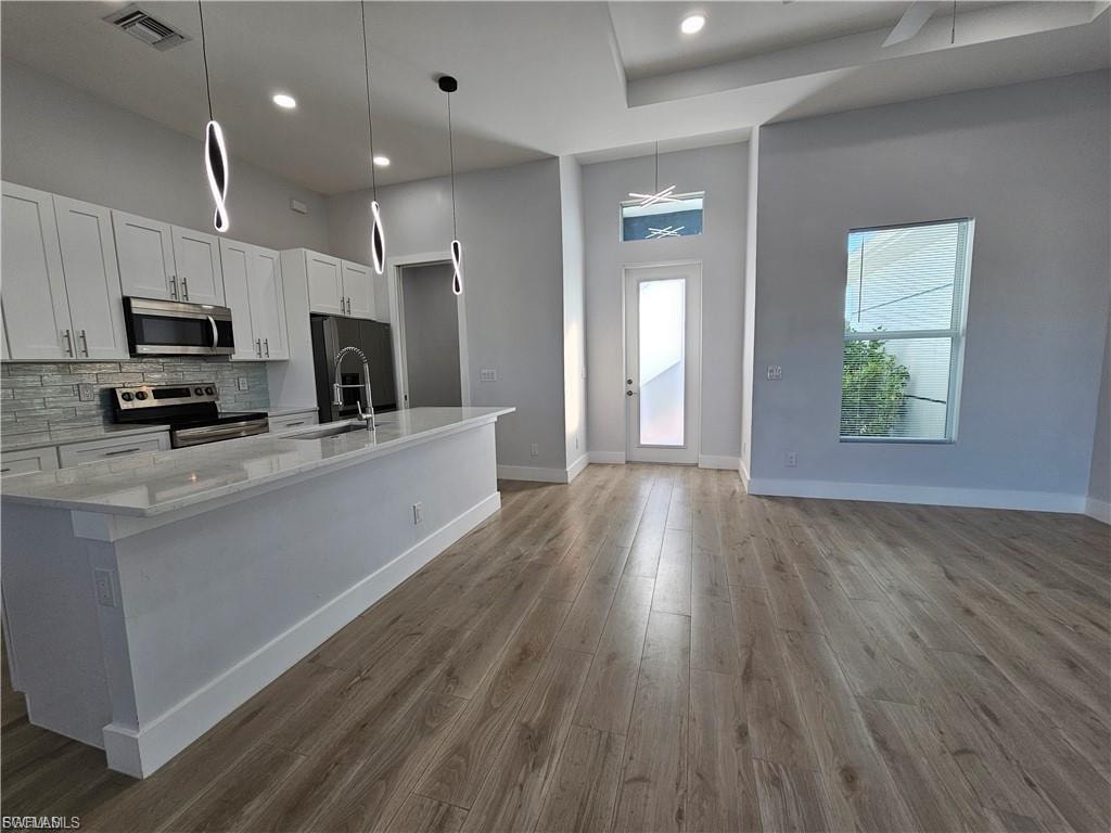 1425 NW 1st ST