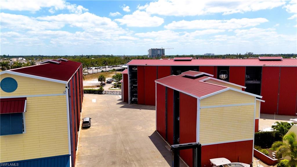750 RIVER POINT A4-4 DR photo 13