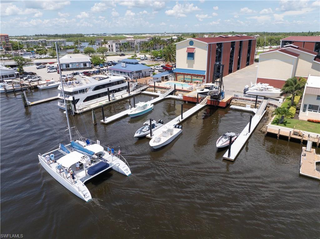 750 RIVER POINT A4-4 DR photo 17