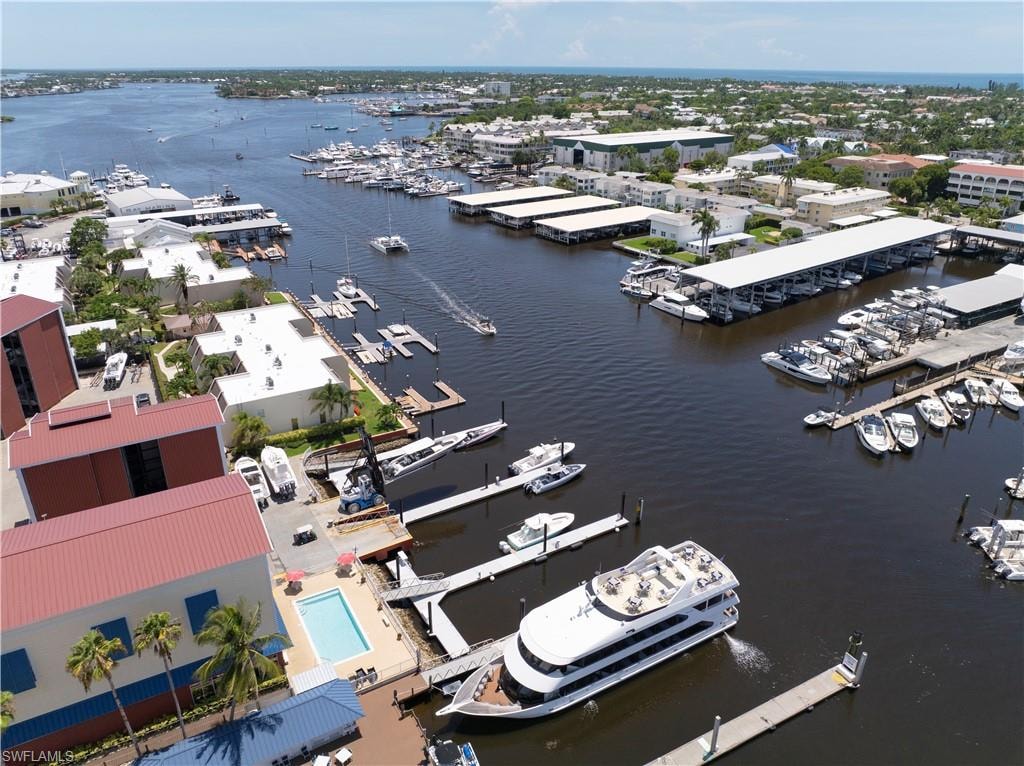 750 RIVER POINT A4-4 DR photo 16