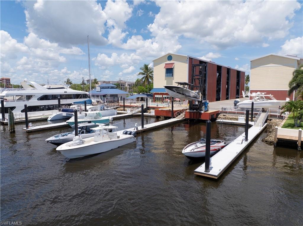 750 RIVER POINT A4-4 DR