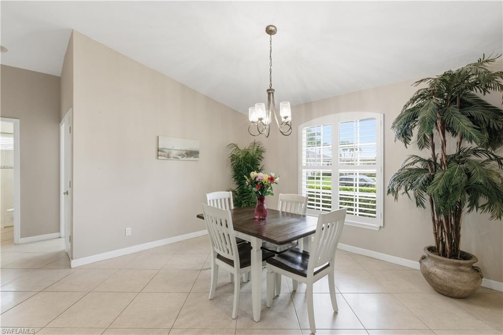 139 Balfour DR photo 23