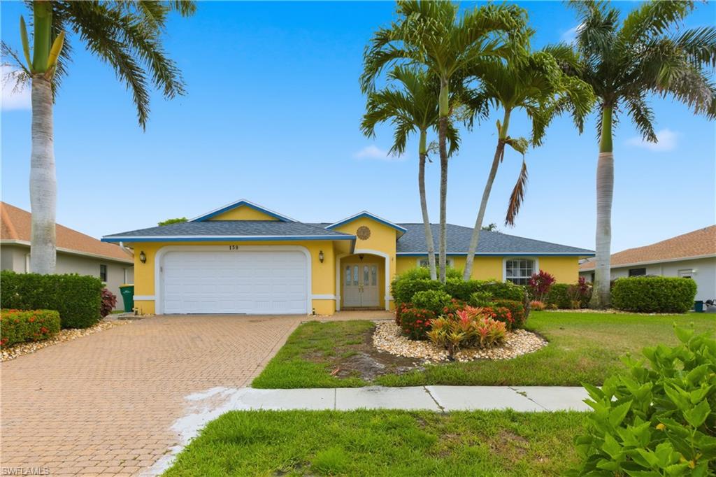 139 Balfour DR