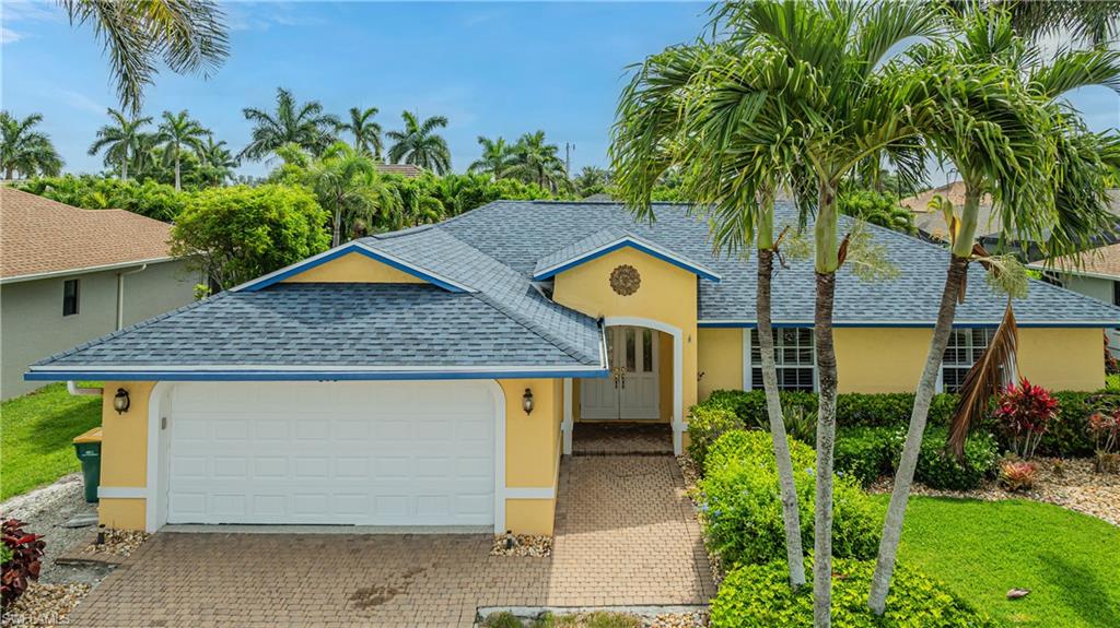139 Balfour DR