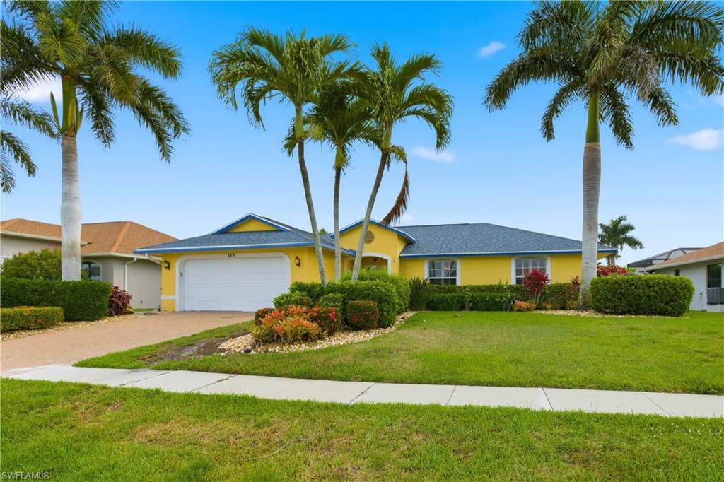 139 Balfour DR