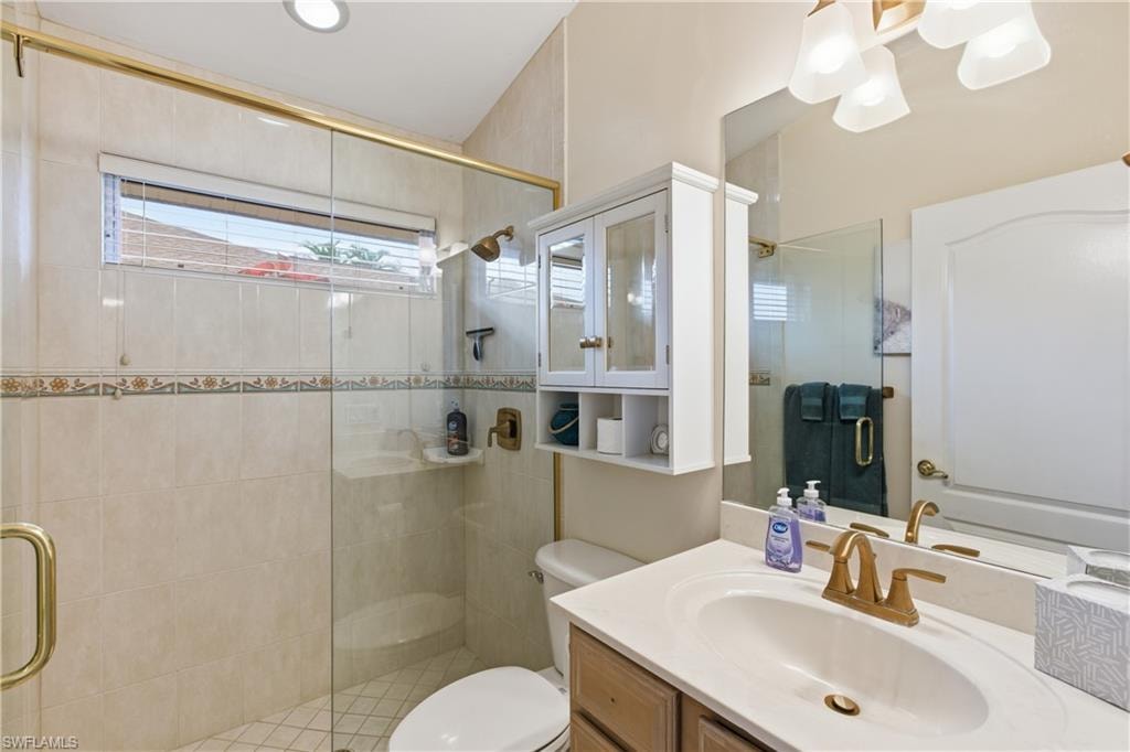 139 Balfour DR photo 20