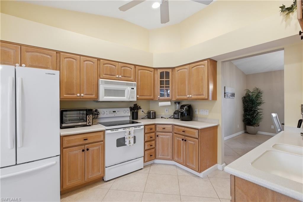 139 Balfour DR photo 10