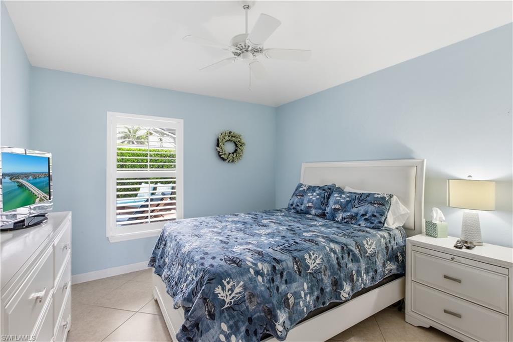 139 Balfour DR photo 19