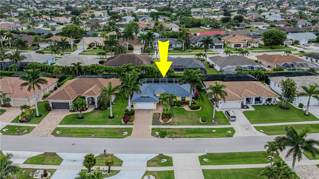139 Balfour DR photo 31