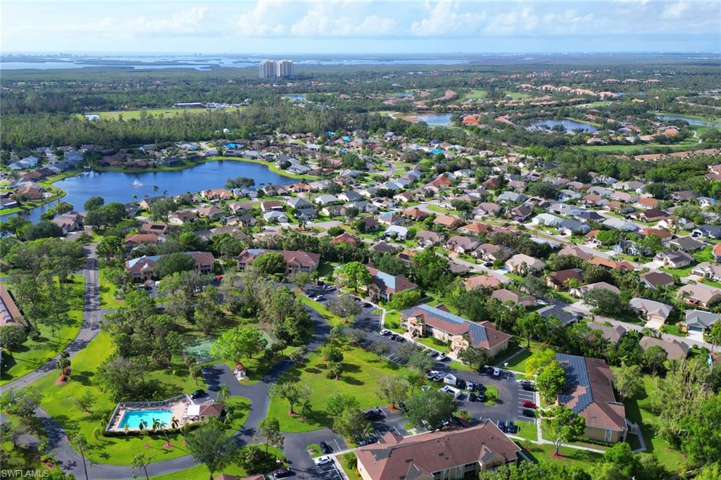 3180 Seasons WAY 909 photo 23