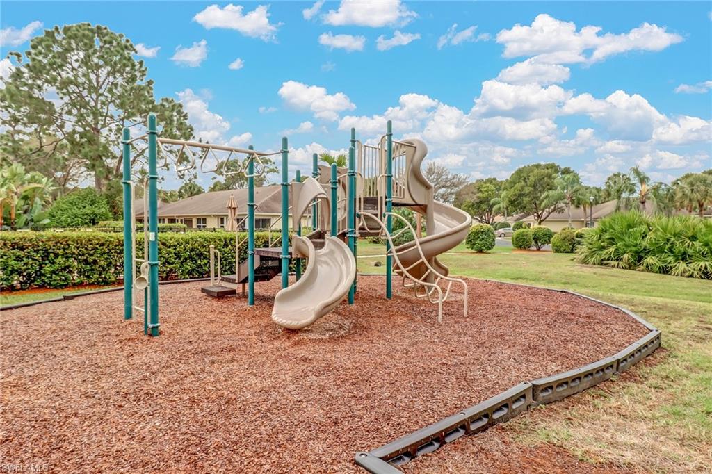 3180 Seasons WAY 909 photo 27