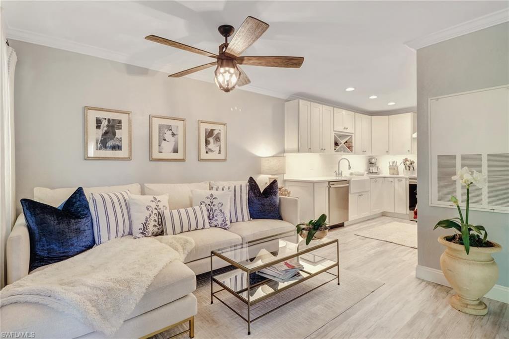 3180 Seasons WAY 909