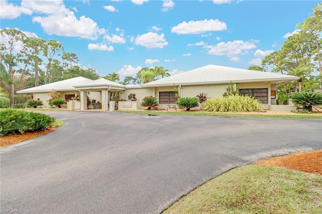 3180 Seasons WAY 909 photo 42